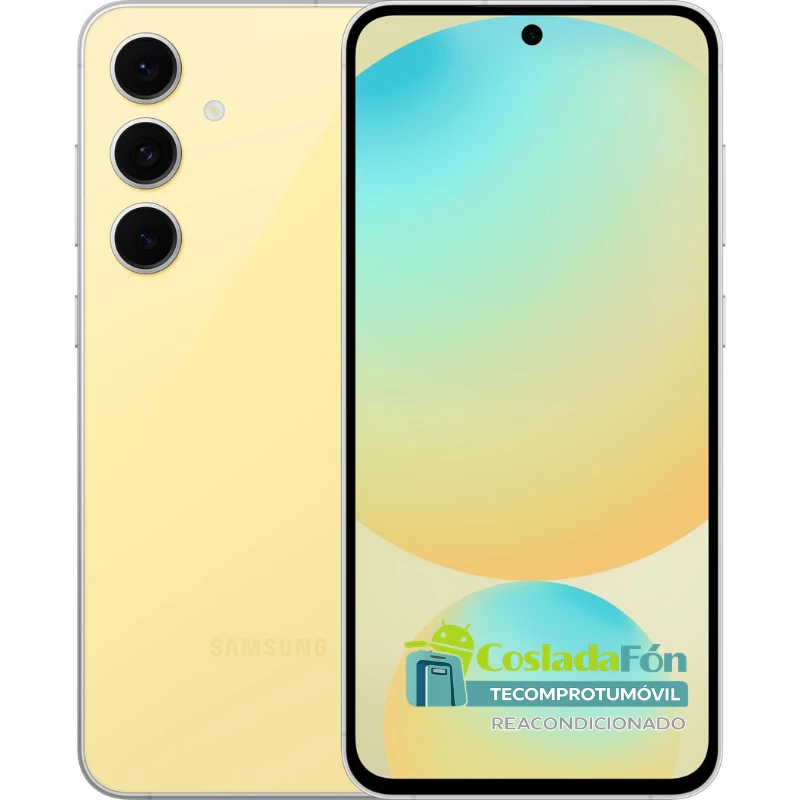 Samsung Galaxy S24 FE