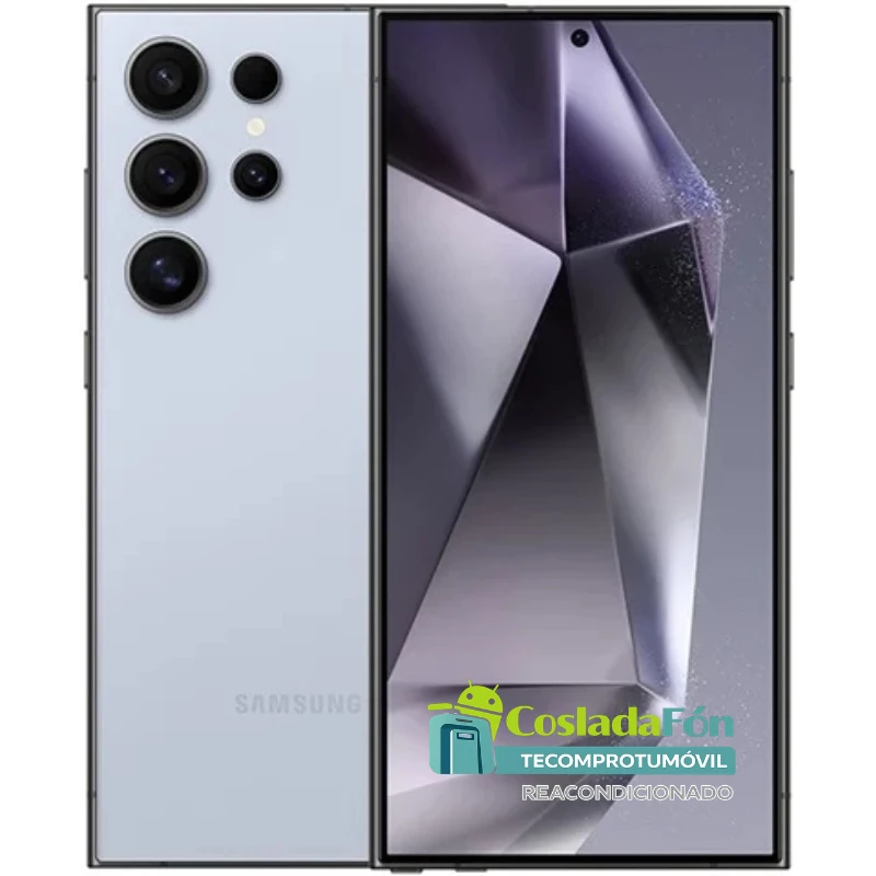 Samsung Galaxy S24 Ultra