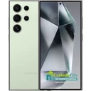 Samsung Galaxy S24 Ultra
