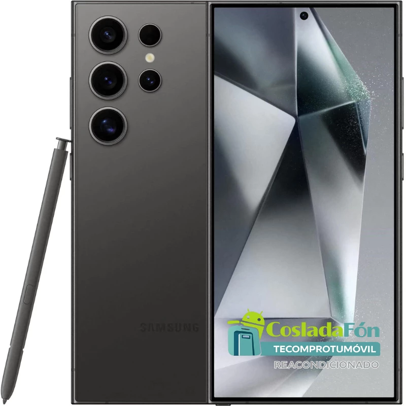 Samsung Galaxy S24 Ultra