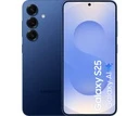 Samsung Galaxy S25