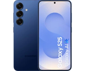 Samsung Galaxy S25