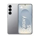 Samsung Galaxy S25