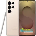 Samsung Galaxy S25 Ultra  256Gb Titanium Pink Gold (Dorado)