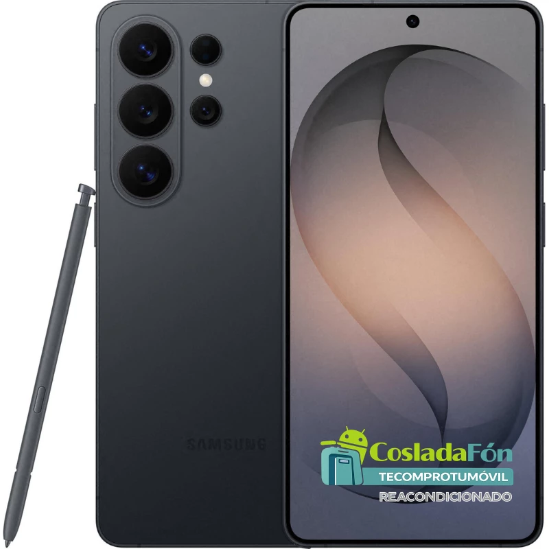 Samsung Galaxy S26 Ultra