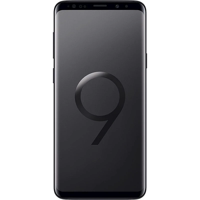 Samsung Galaxy S9