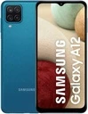 Samsung Galaxy A12