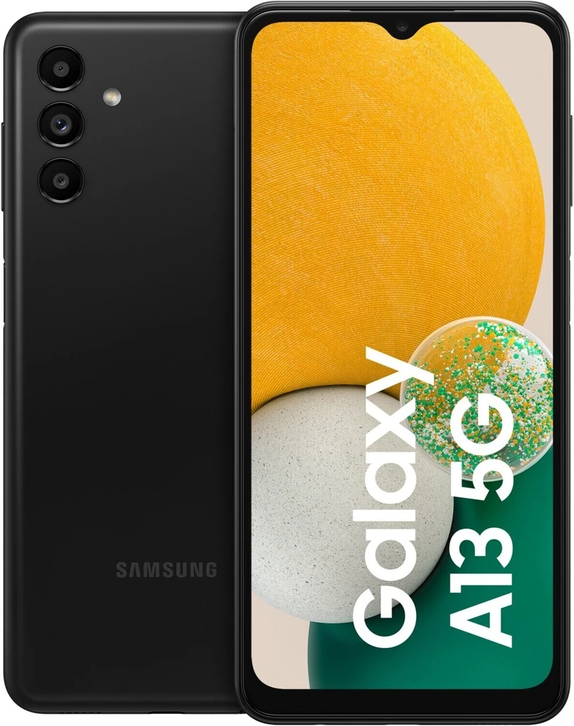 Samsung Galaxy A13