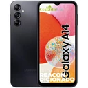 Samsung Galaxy A14