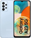 Samsung Galaxy A23