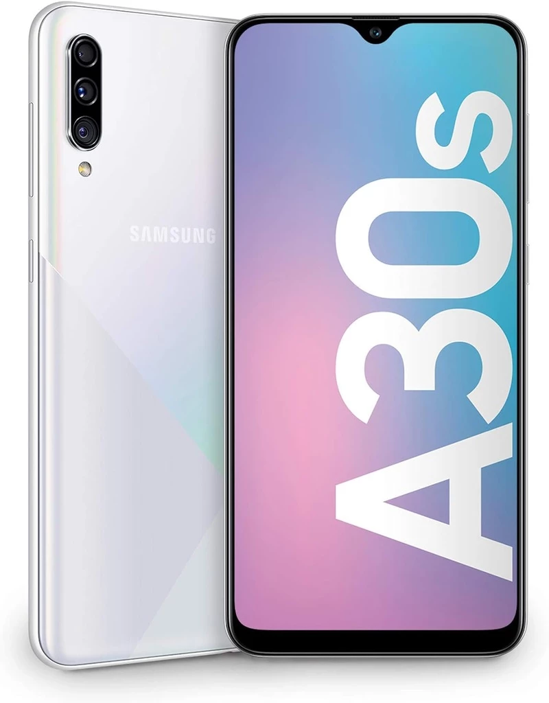 Samsung Galaxy A30s