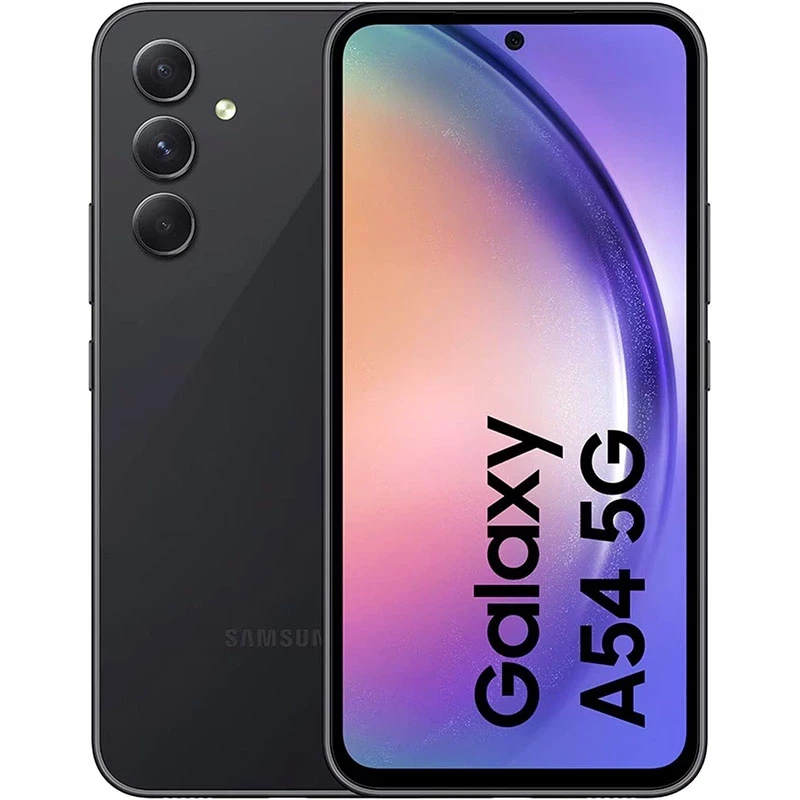 Samsung Galaxy A54