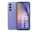 Samsung Galaxy A54