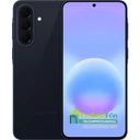Samsung Galaxy A57 128Gb Awesome Navy (Azul Oscuro)