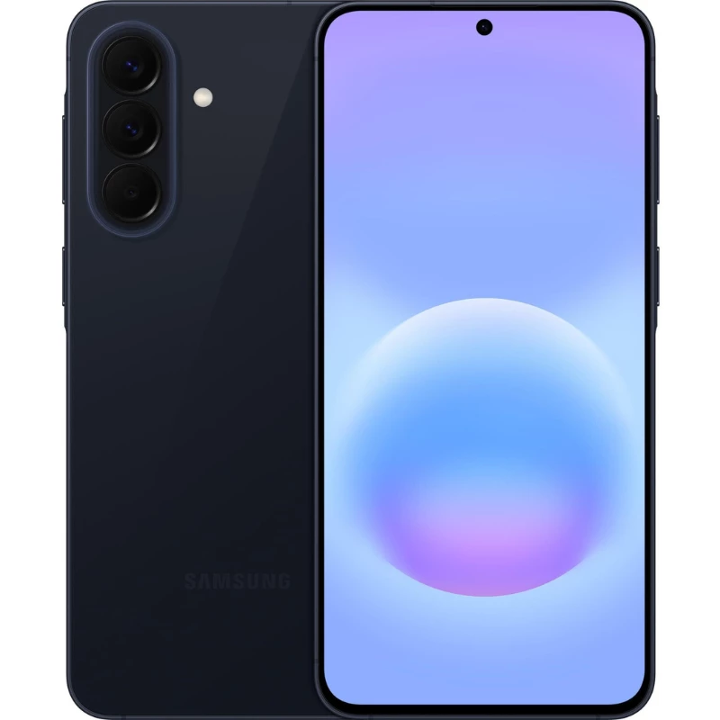 Samsung Galaxy A57 128Gb Awesome Navy (Azul Oscuro)