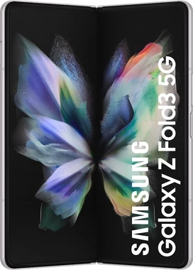 Samsung Galaxy Z Fold3 5G