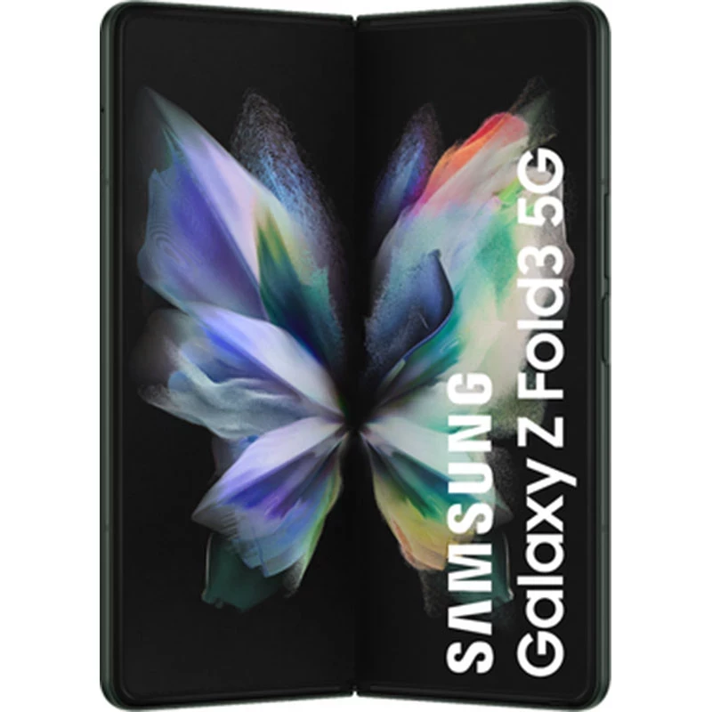 Samsung Galaxy Z Fold3 5G