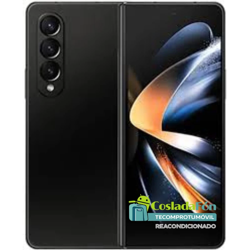 Samsung Galaxy Z Fold4