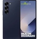Samsung Galaxy Z Fold6