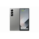 Samsung Galaxy Z Fold6