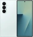 Samsung Galazy Z Fold 7 256Gb Mint  (Menta)