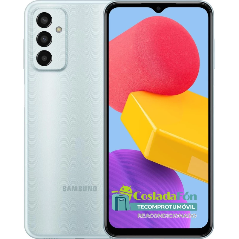 Samsung Galaxy M13