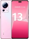 Xiaomi 13 Lite