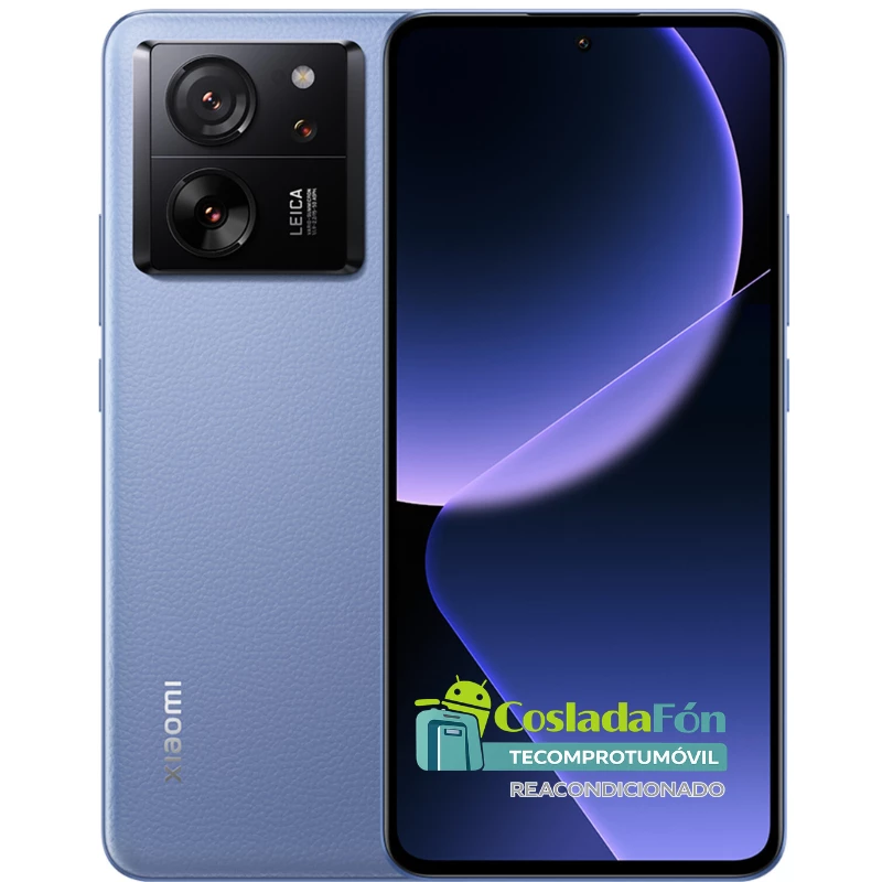 Xiaomi 13T