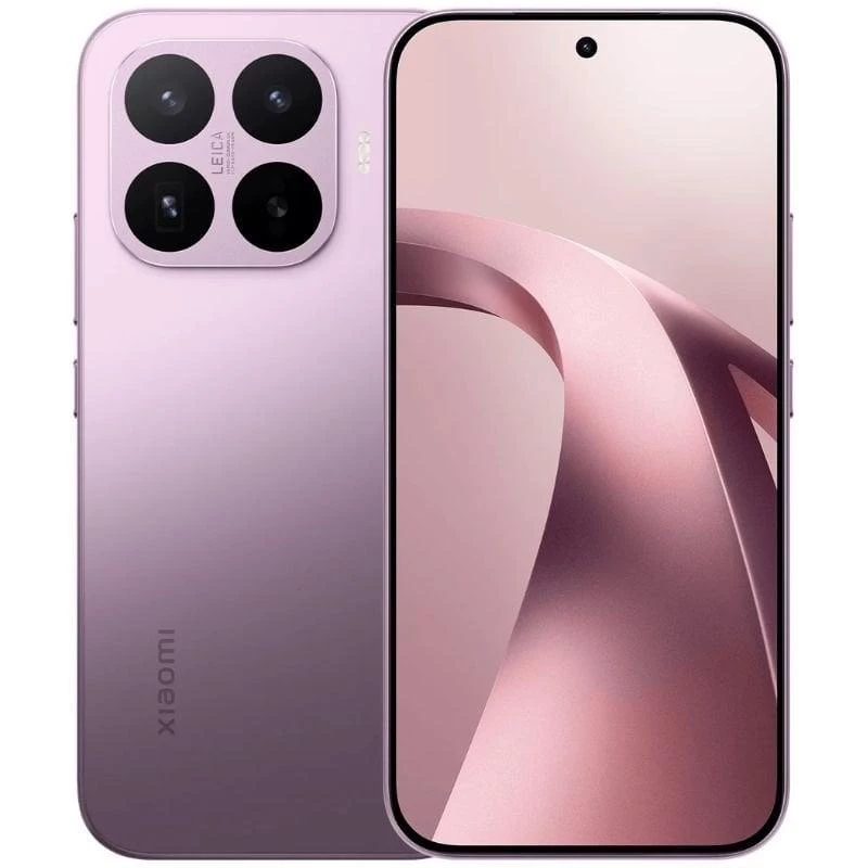 Xiaomi 17T 256Gb Violet (Violeta)