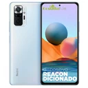 Xiaomi Redmi Note 10 Pro