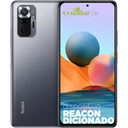 Xiaomi Redmi Note 10 Pro