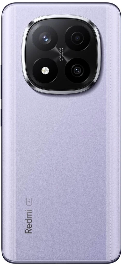 Xiaomi Redmi Note 14 Pro+