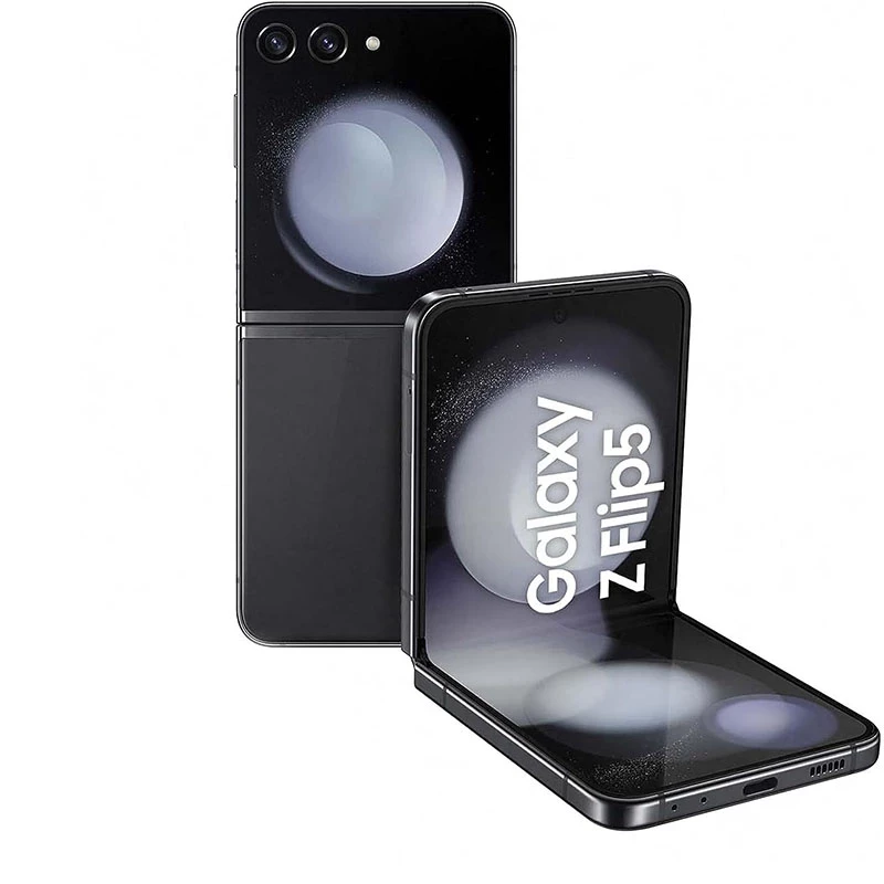 Samsung Galaxy Z Flip5