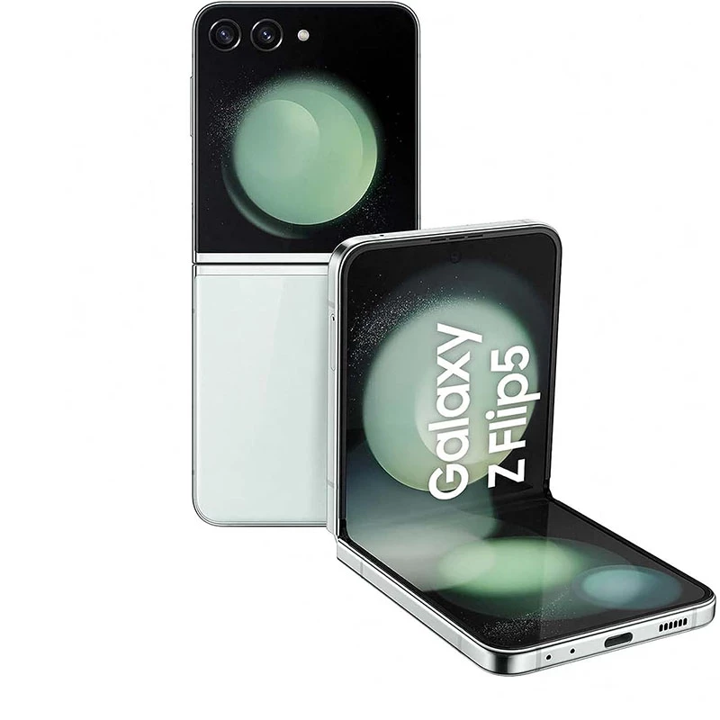 Samsung Galaxy Z Flip5